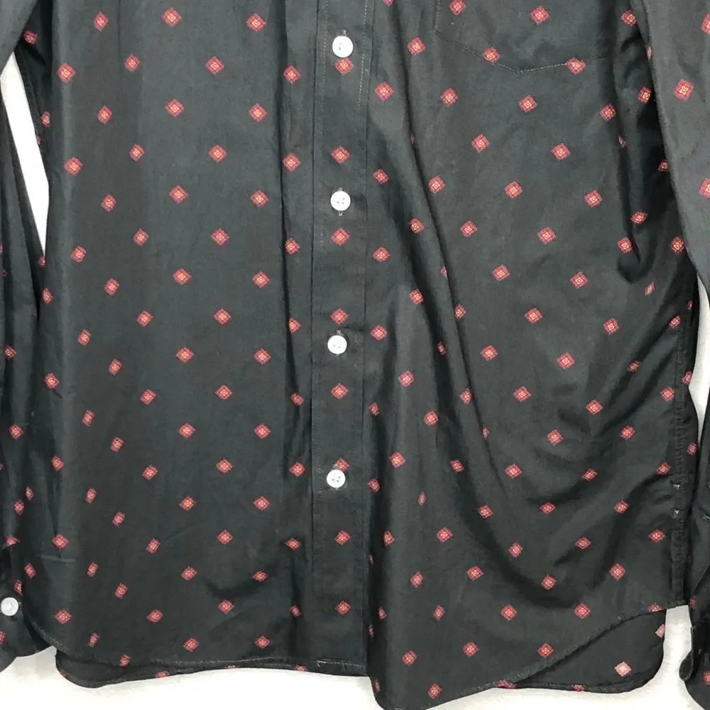J. Crew‎ Dress Shirt